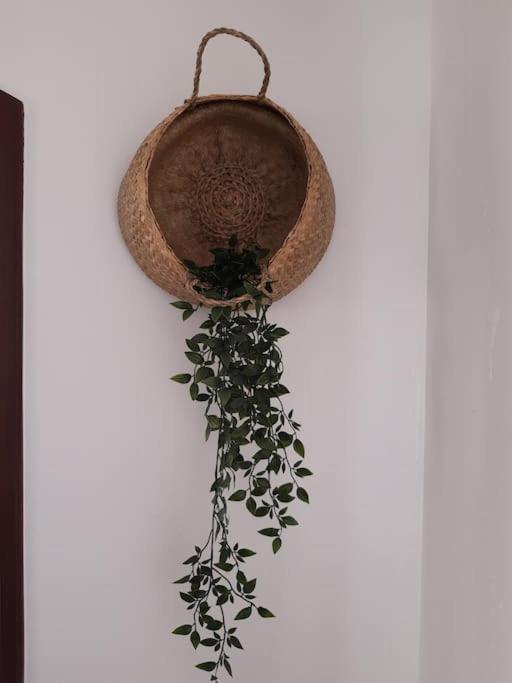 Villa Ninestories Baleal Ferrel  Esterno foto