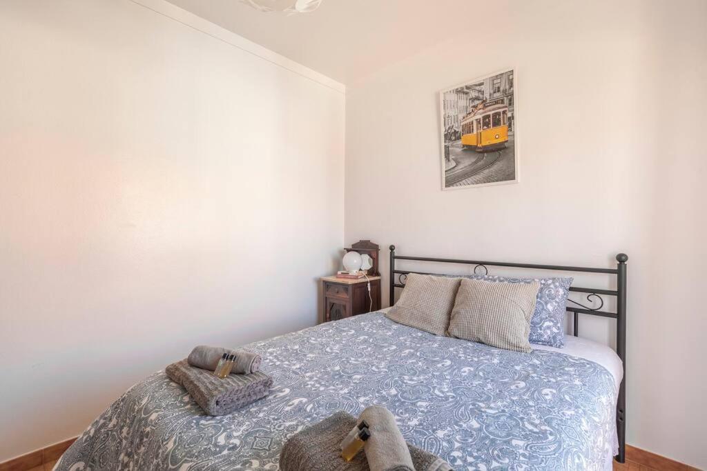 Villa Ninestories Baleal Ferrel  Esterno foto